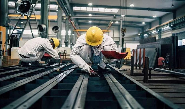 Kartal Depo İstifleme Hizmeti